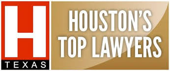 Houston-Top-Lawyers